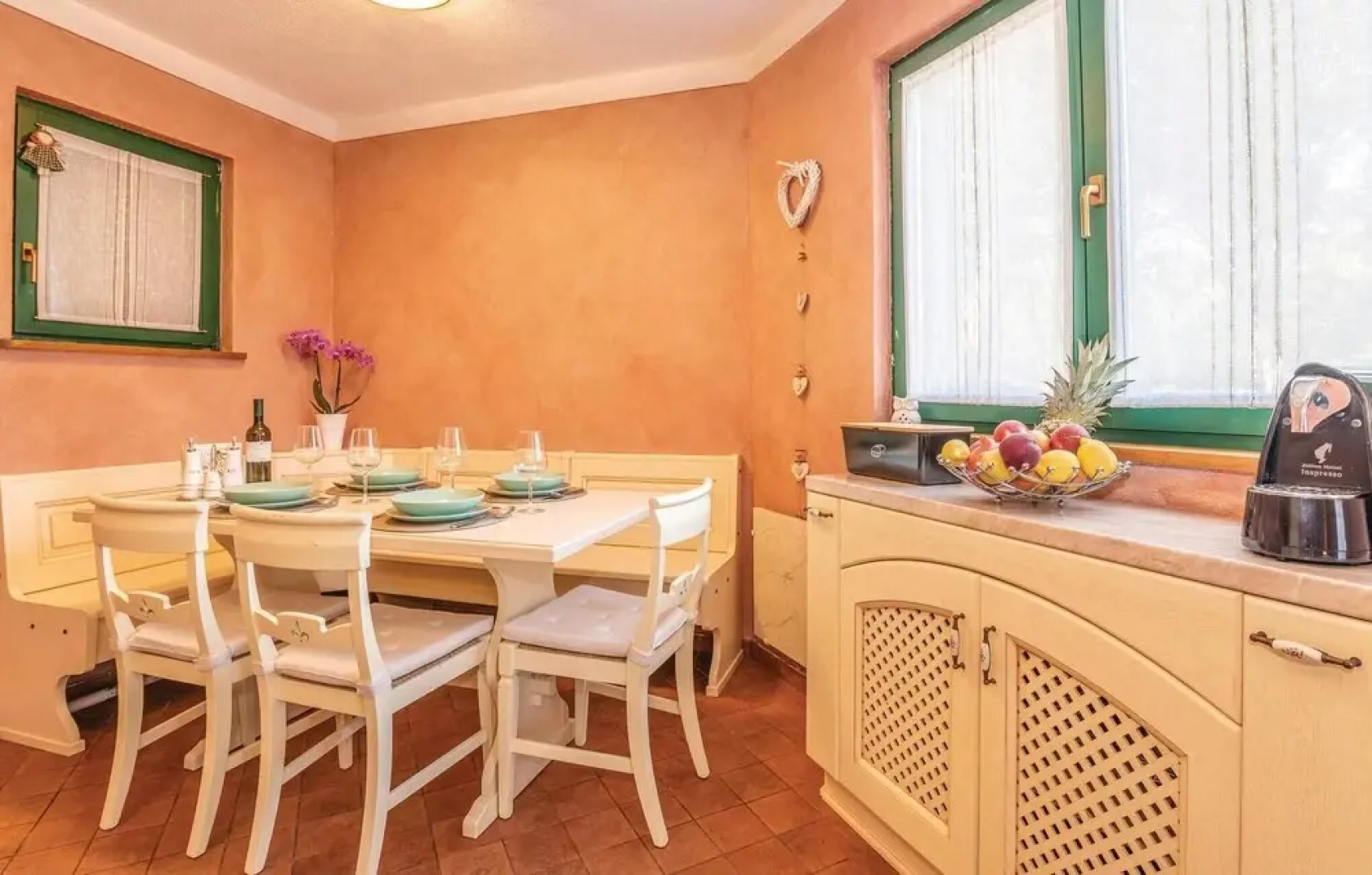 Amazing Home in Malinska With Wifi and 2 Bedrooms