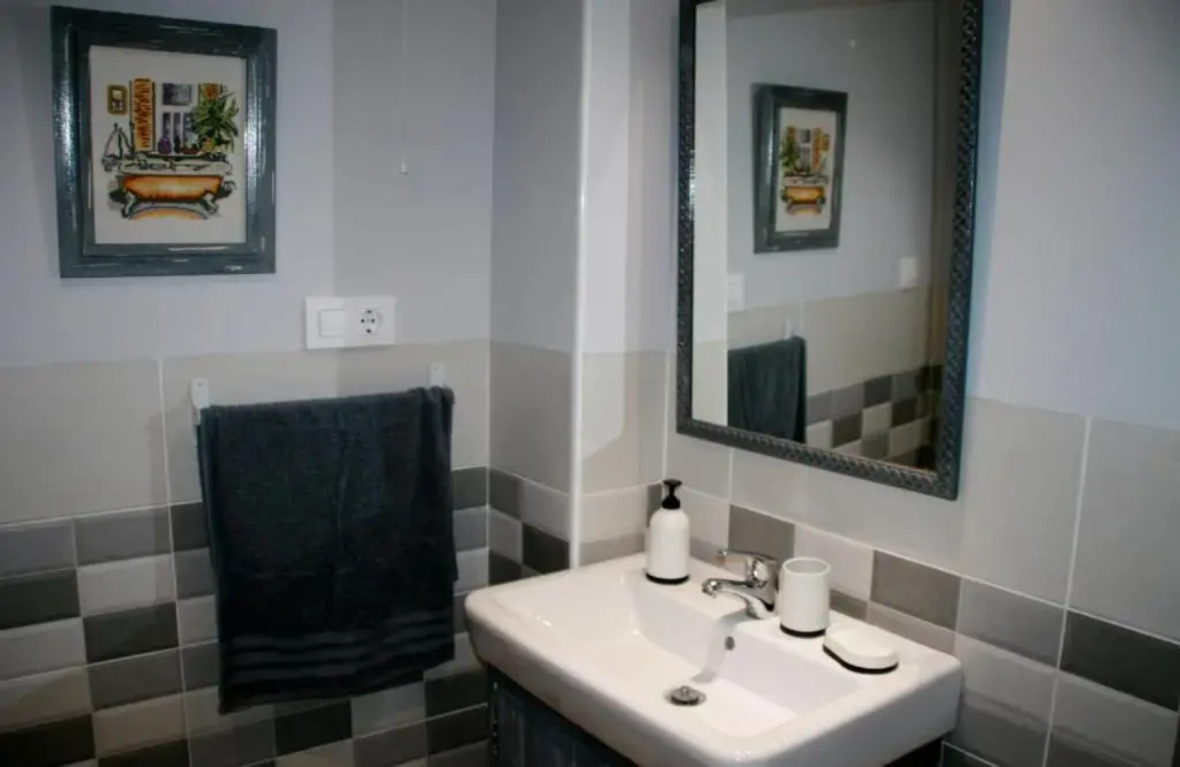 Hospital del Temple Casa Rural