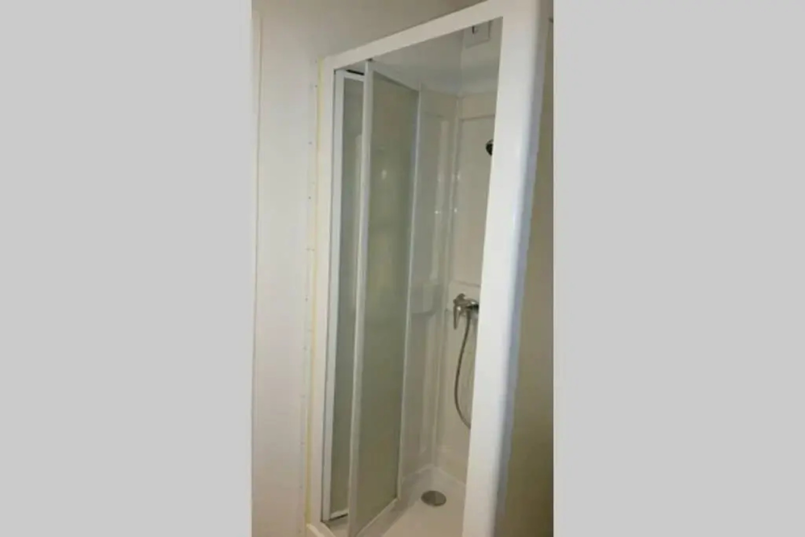 Studio Cosy Douillet et Fonctionnel