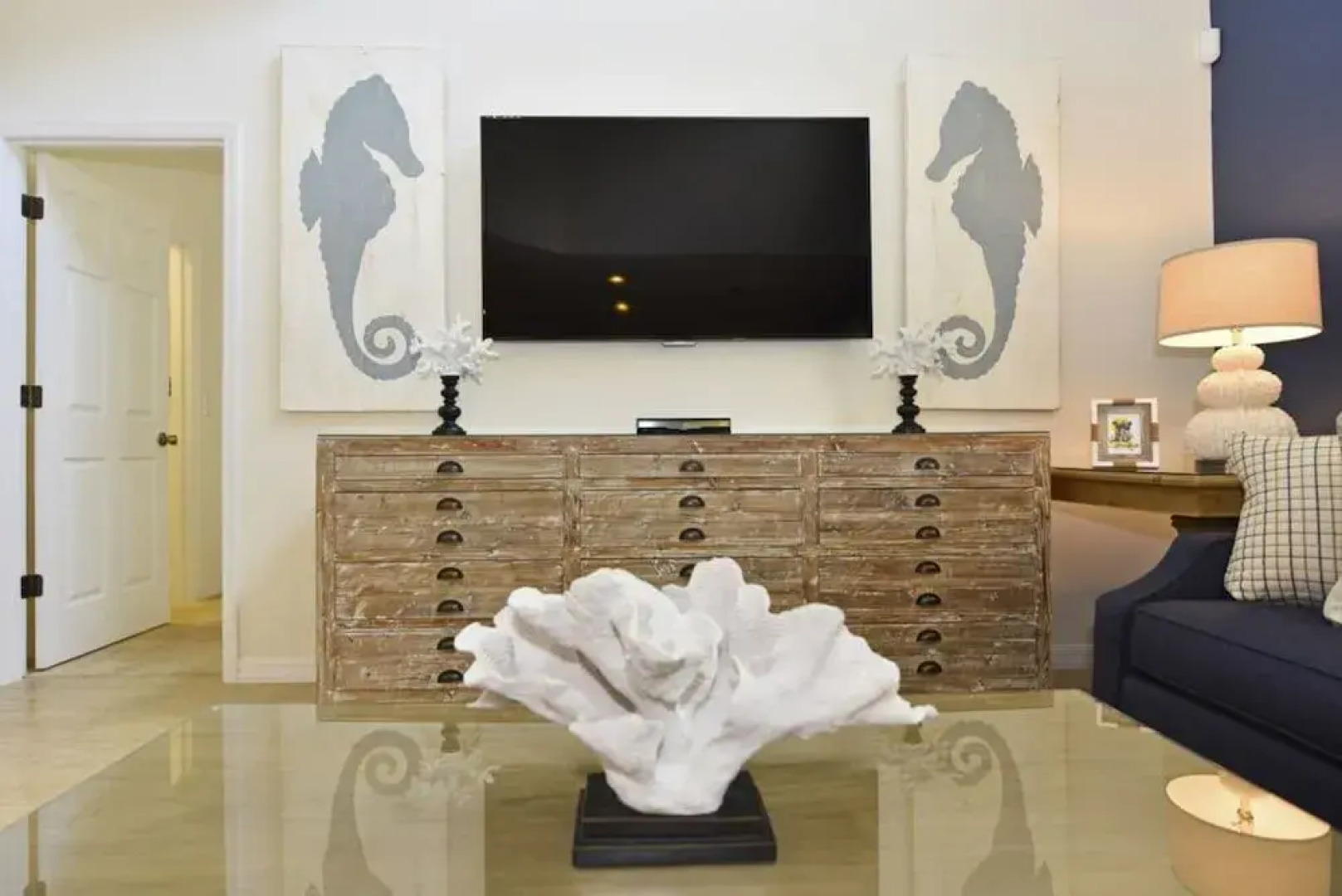 Watersong Resort-670