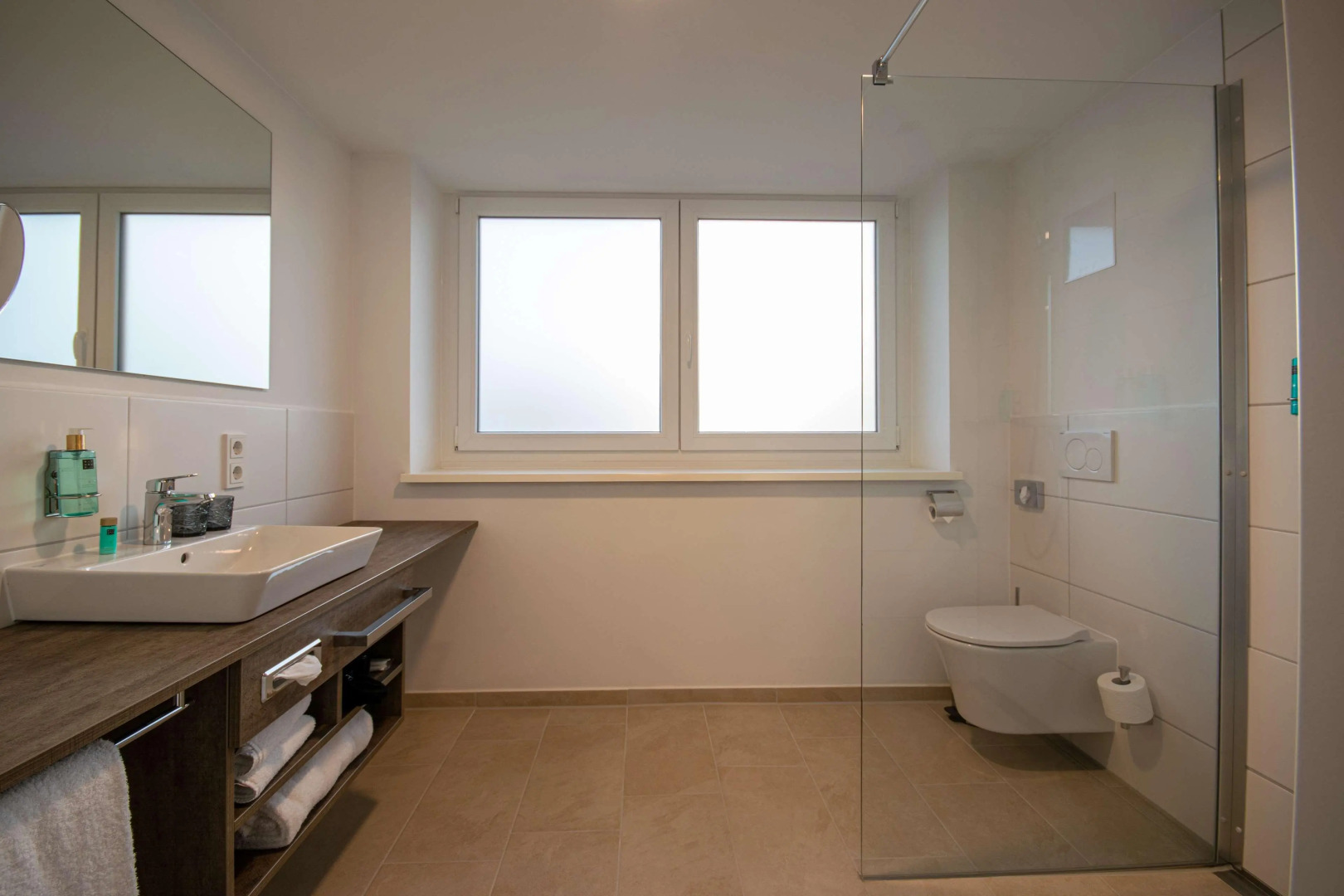 Aiden by Best Western Biberach