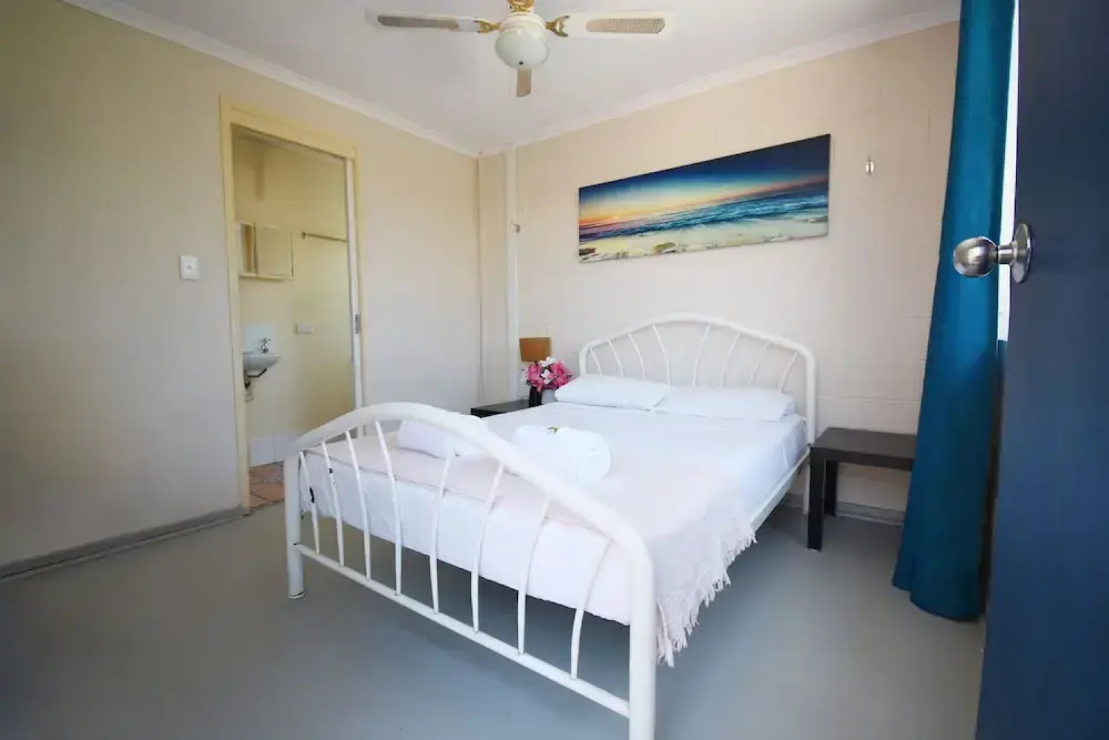 Caloundra Backpackers - Hostel