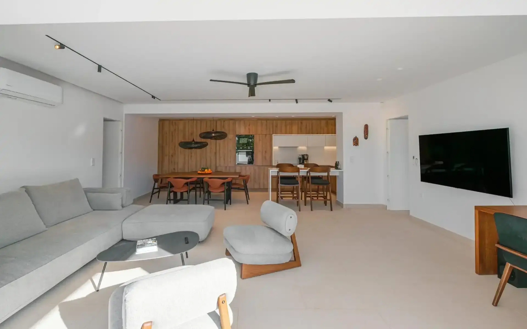 Elia Cove Luxury Villas Loutraki