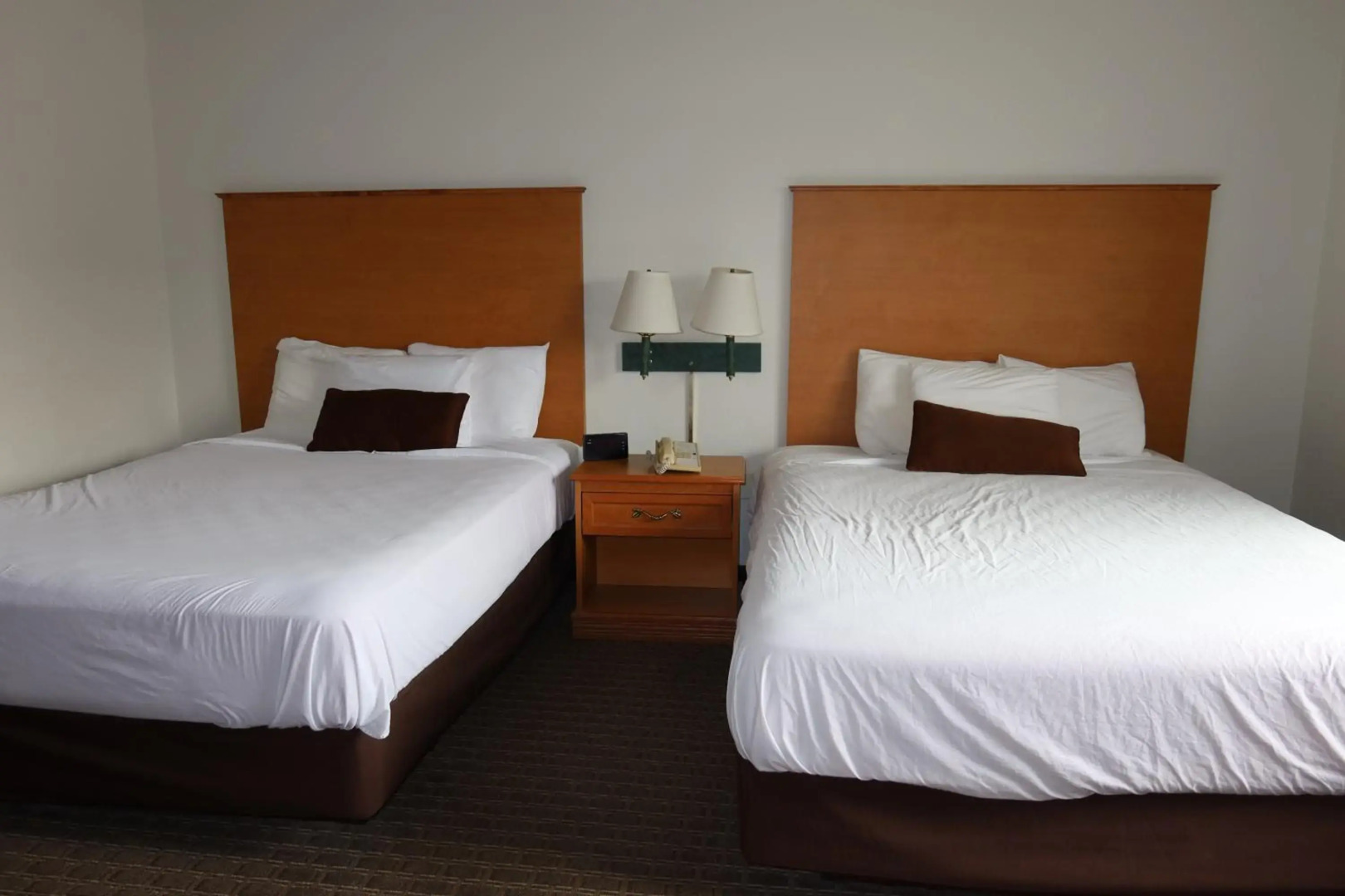 America's Best Value Inn