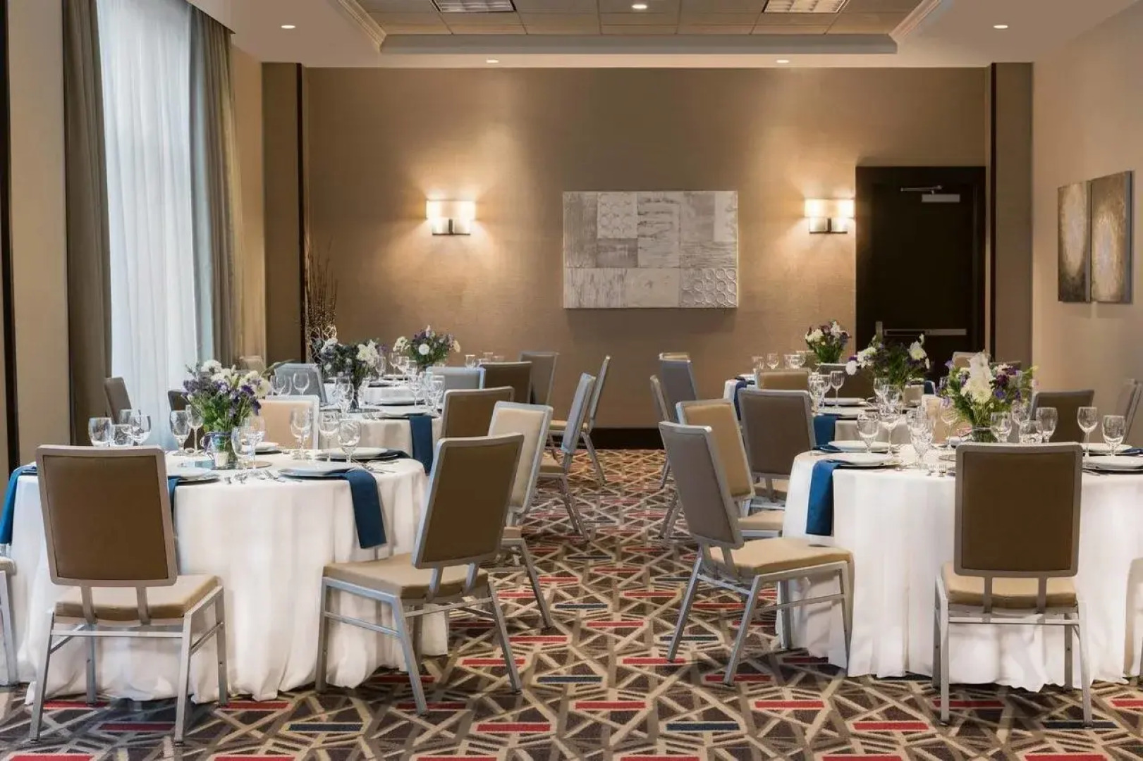 Residence Inn Boston Needham