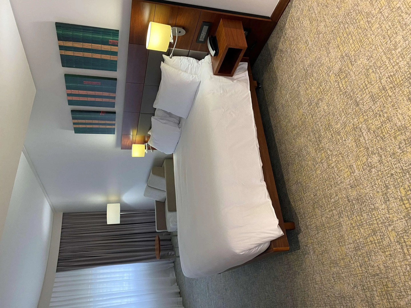 Hilton Garden Inn Mbabane