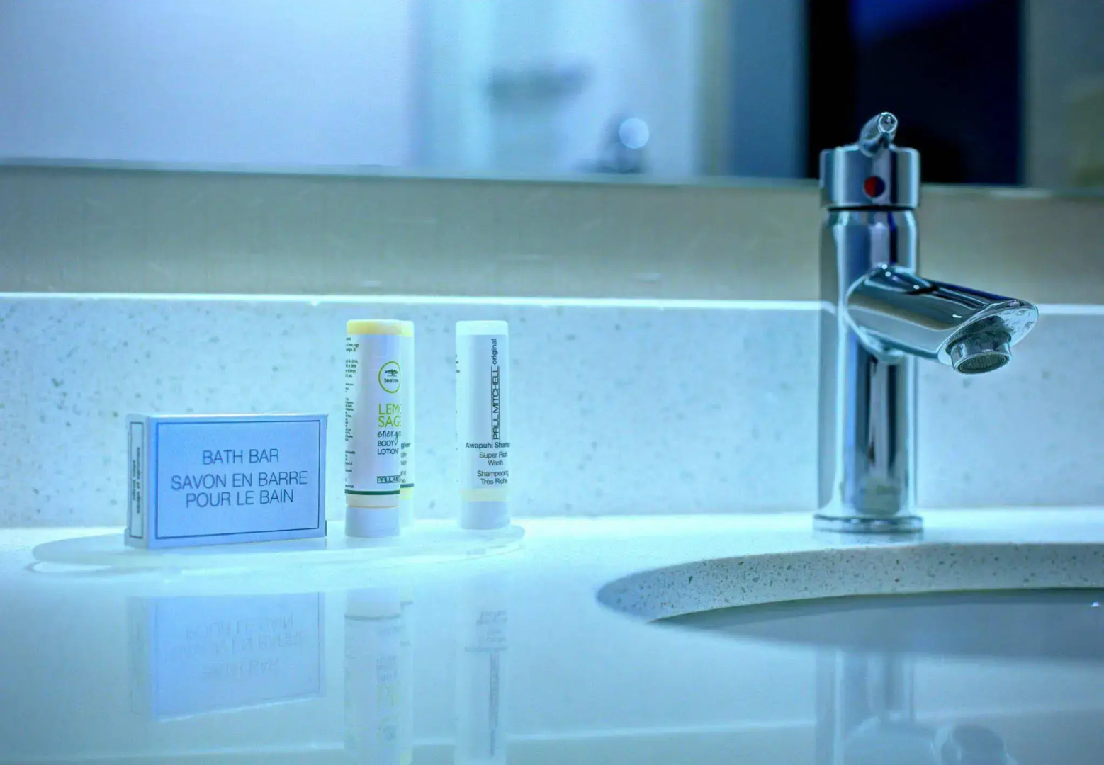 SpringHill Suites by Marriott Harrisburg Hershey