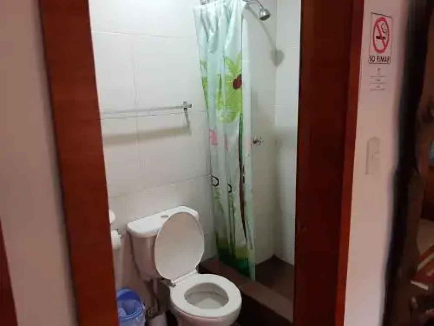 Posada Gran Colombia