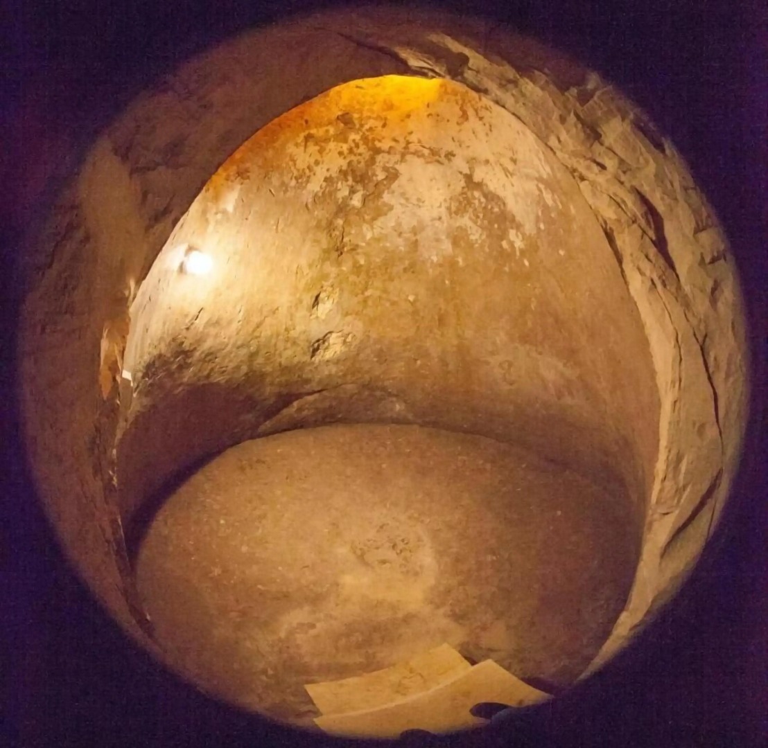 Turkmen Konagi Halfeti Butik Otel