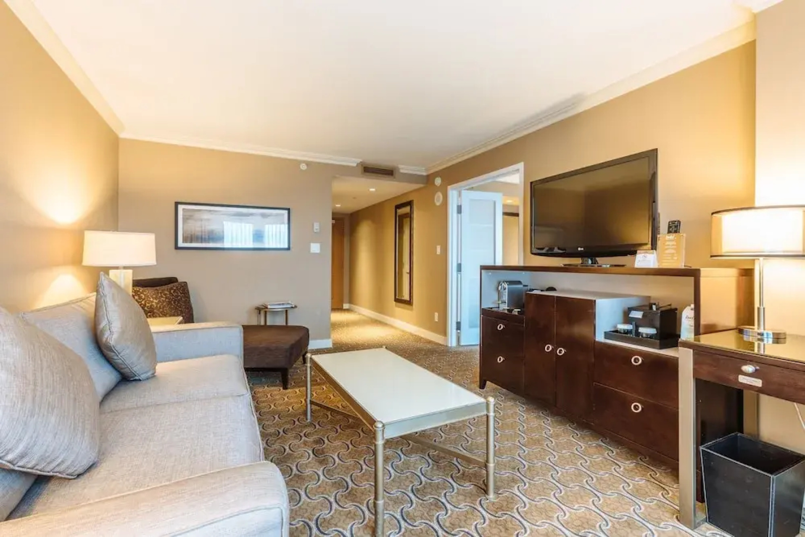 River Rock Casino Resort