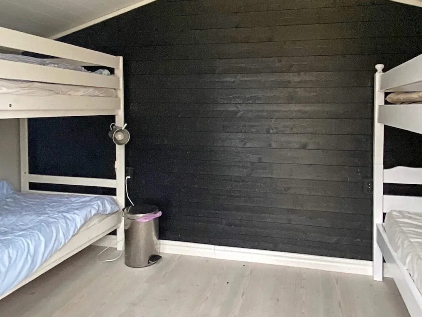 Holiday Home in Lysekil