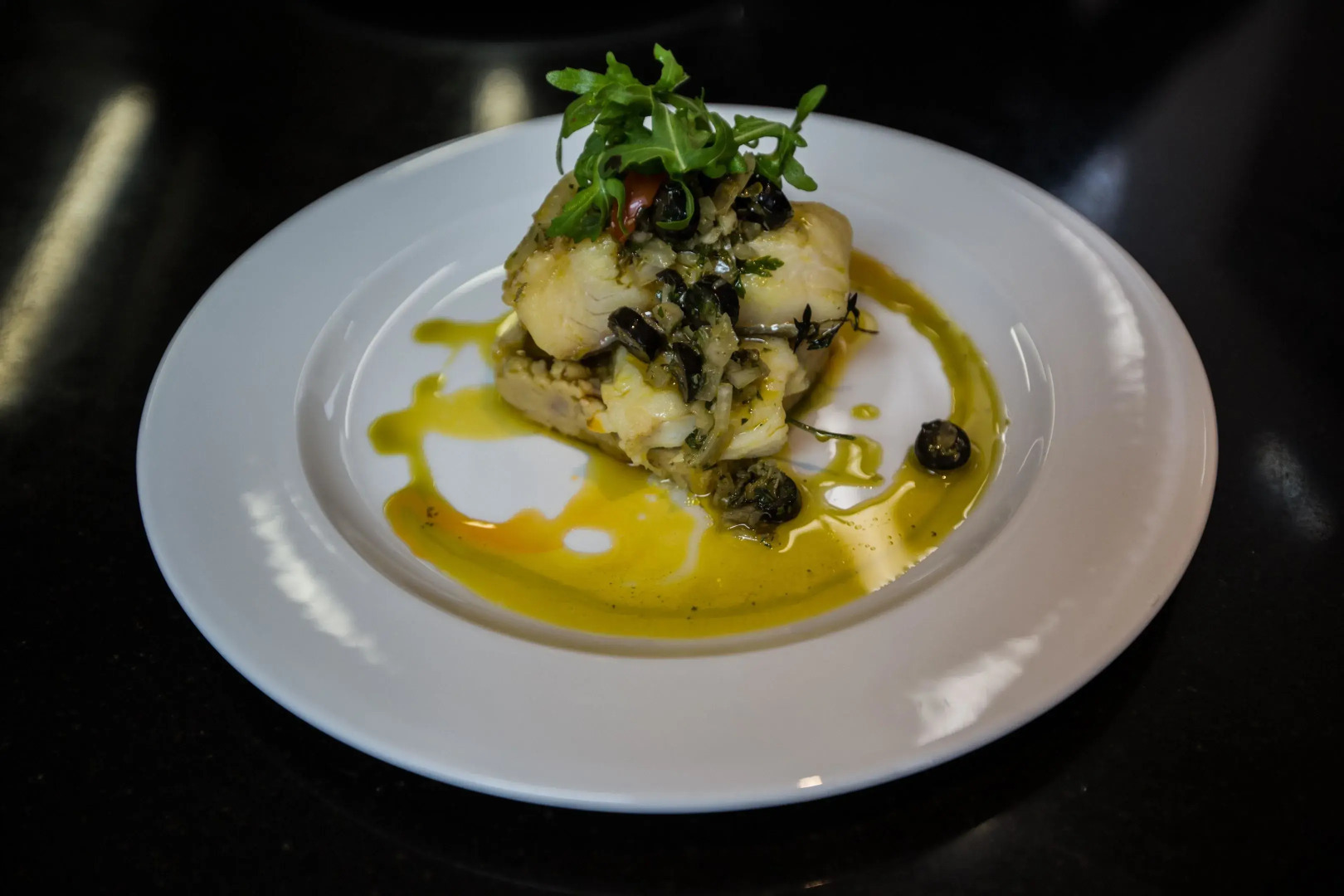 Santa Cruz Village Hotel