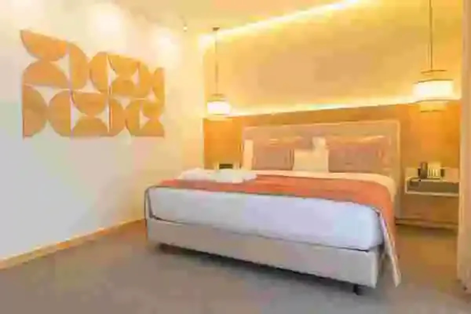 Favaios Aldeia Resort