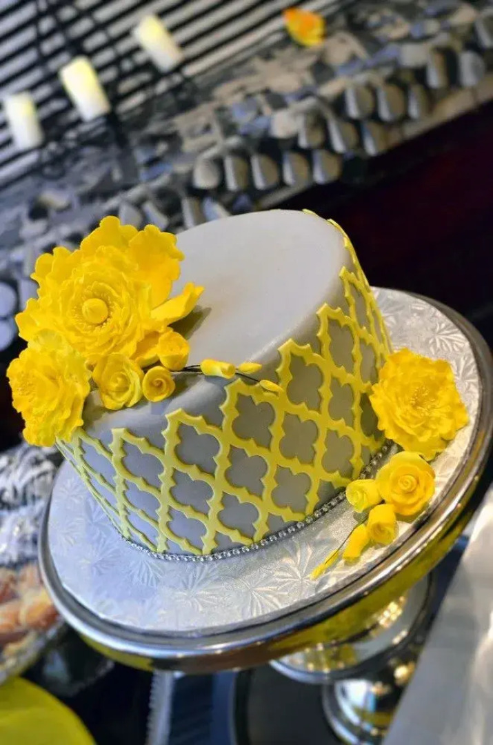 Radisson Hotel High Point