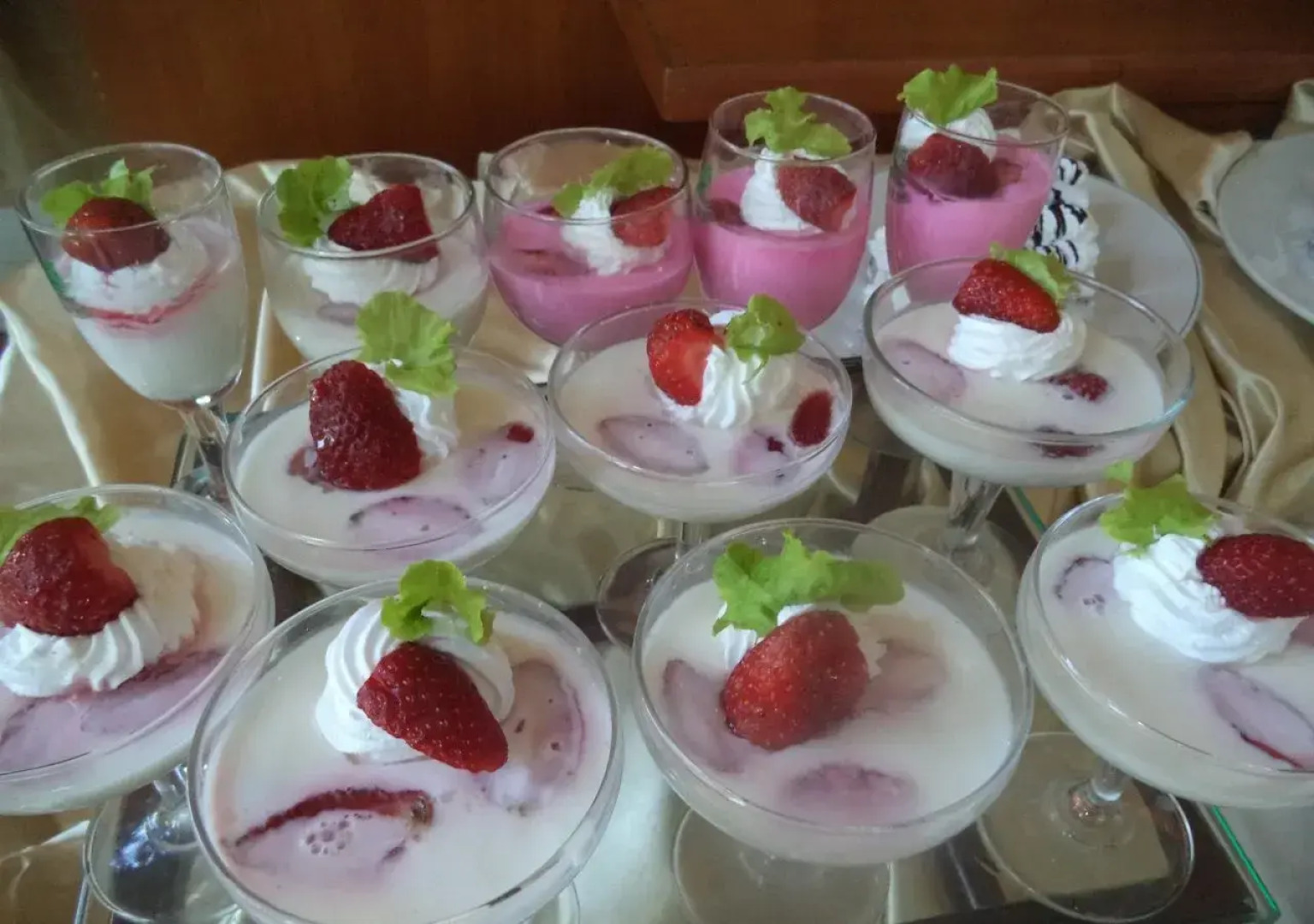 Sirichai Hotel - Chaiyaphum