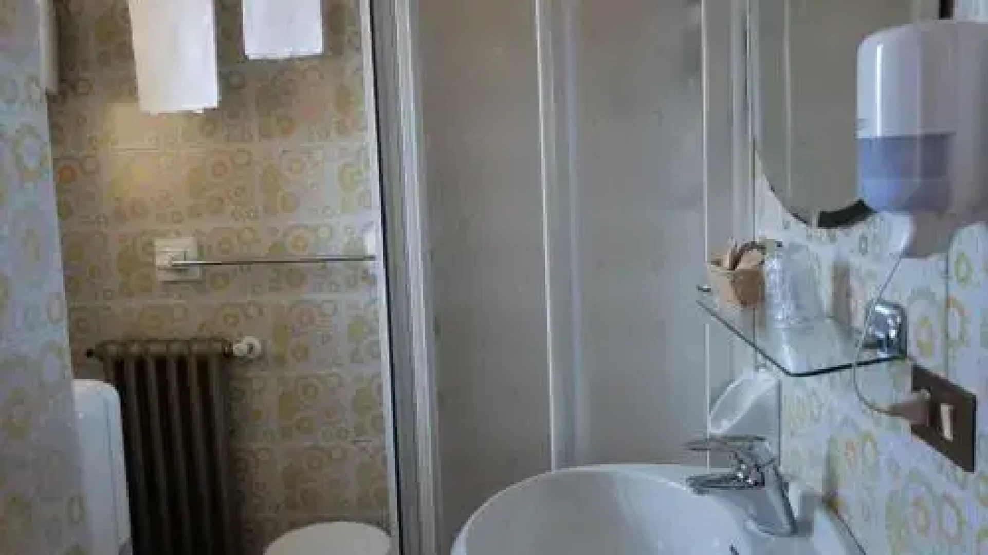 Hotel Ristorante Regina