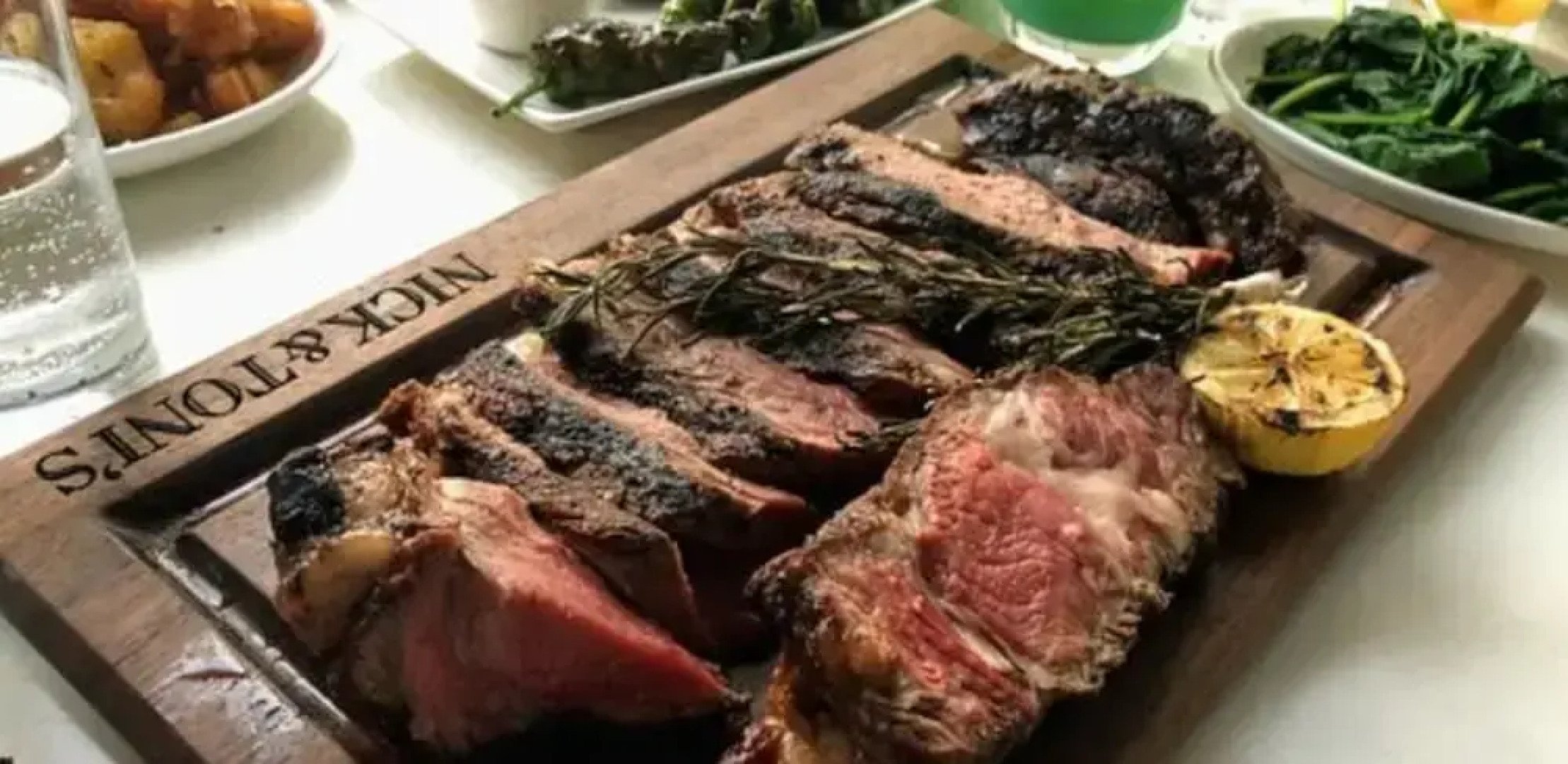 Glass Villa East Hampton