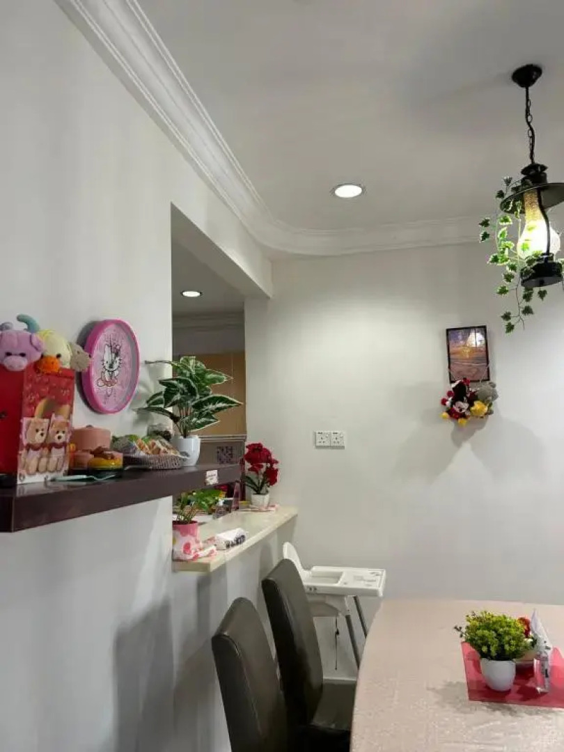 Aman DISNEY-PARADISE Resort Stays