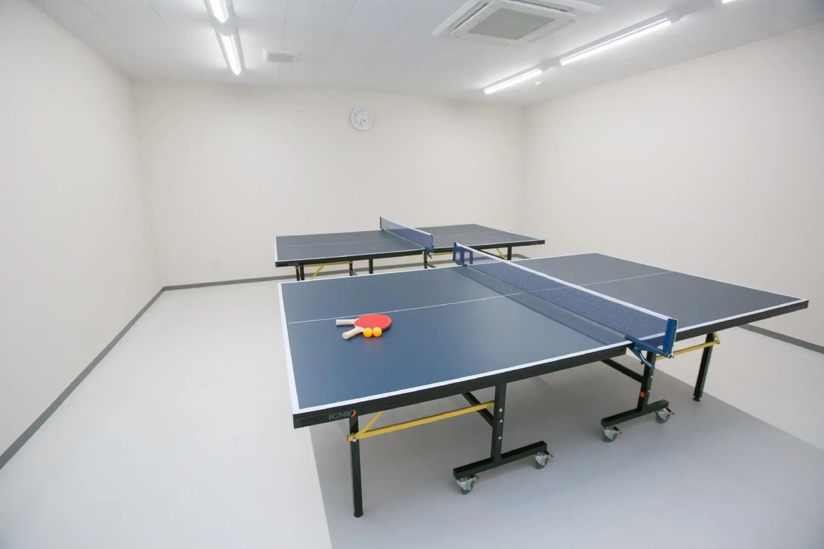 Sakura Resort Hotel Ishigaki