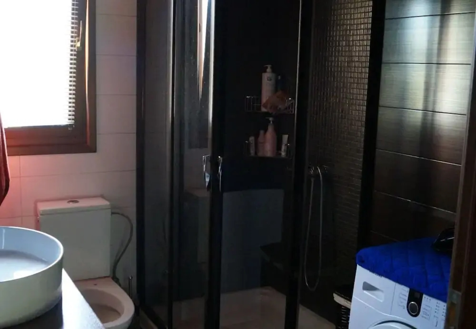 Villa Irini Koksares