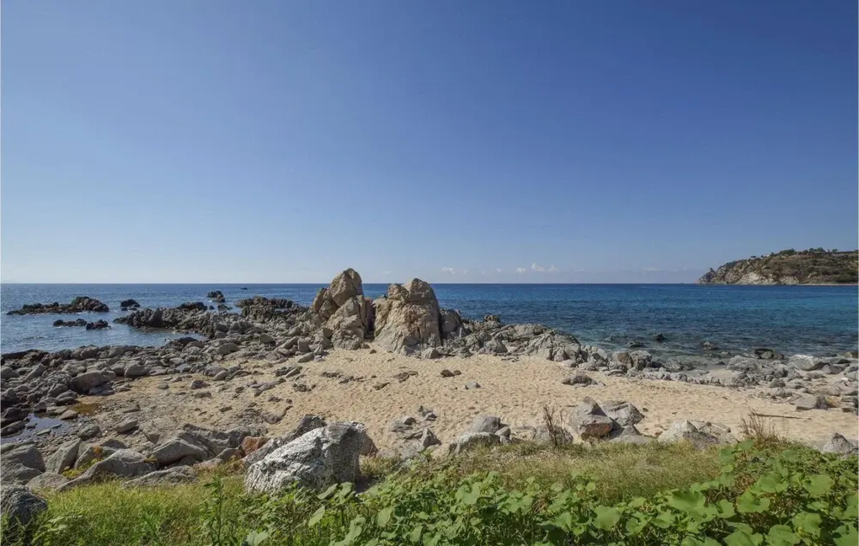 Nice Home in Scicli With Wifi, Private Swimming Pool and Outdoor Swimming Pool