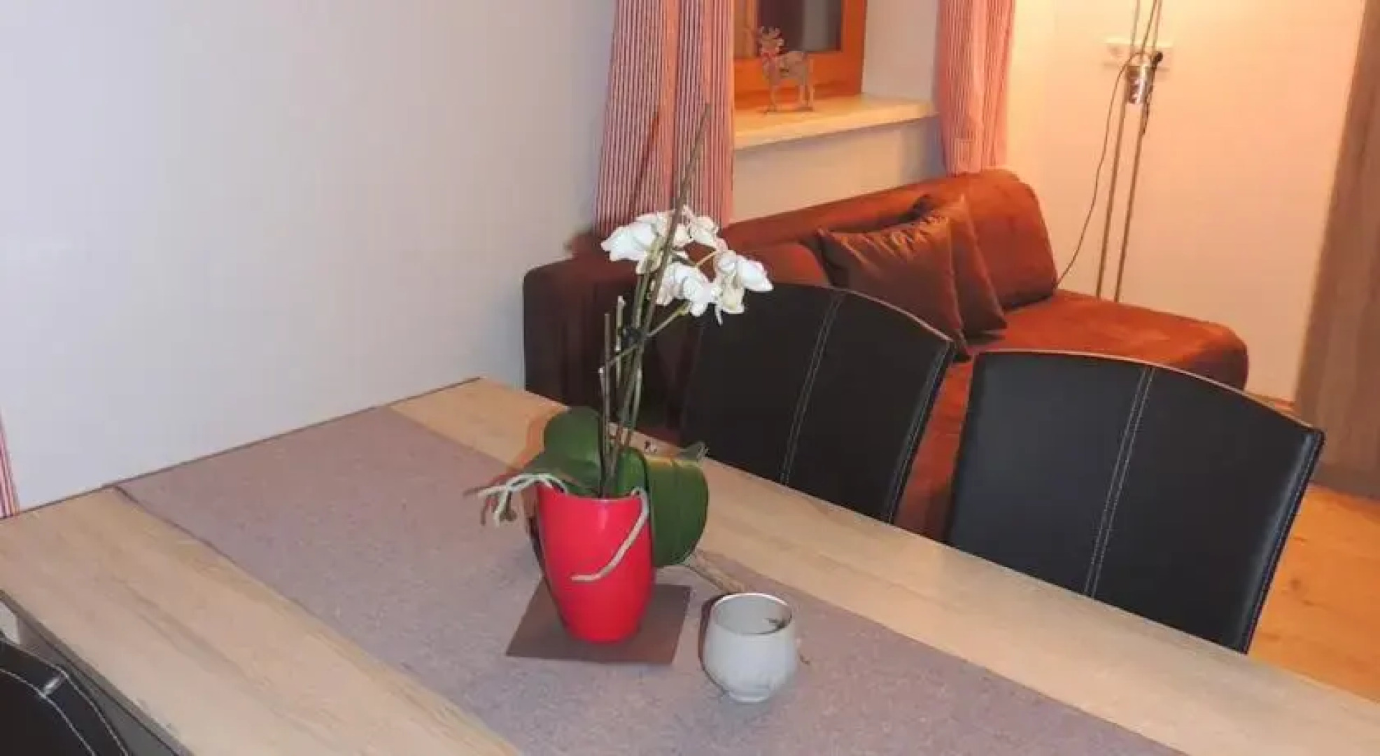 Alpen Suite Land Salzburg