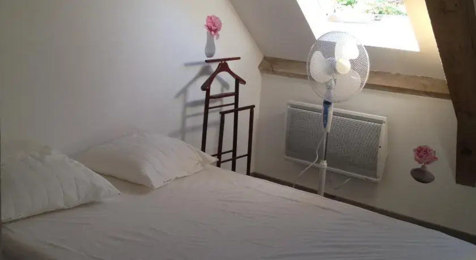 Résidence Saint Jacques