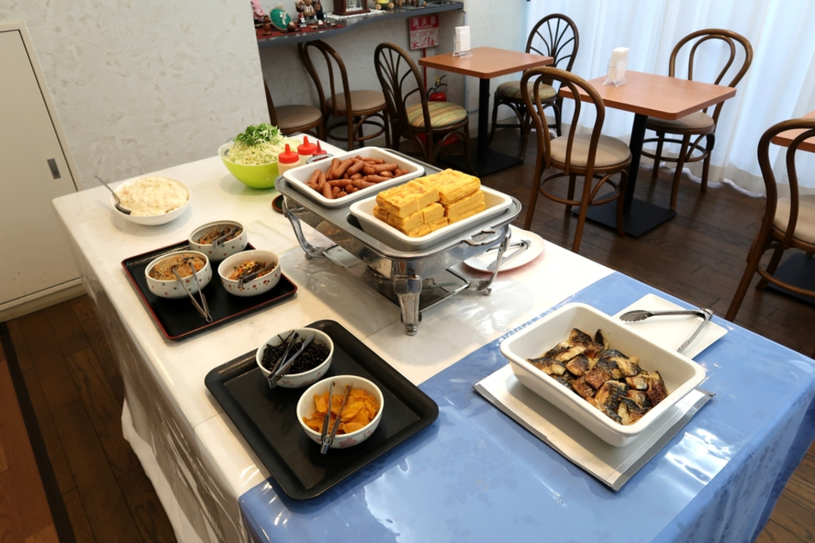 Hotel Kunimi Odawara