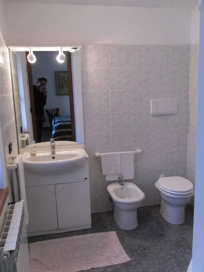 Agriturismo Podere Borgognano