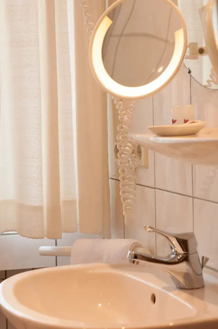 Gasthaus Weingut Stahl