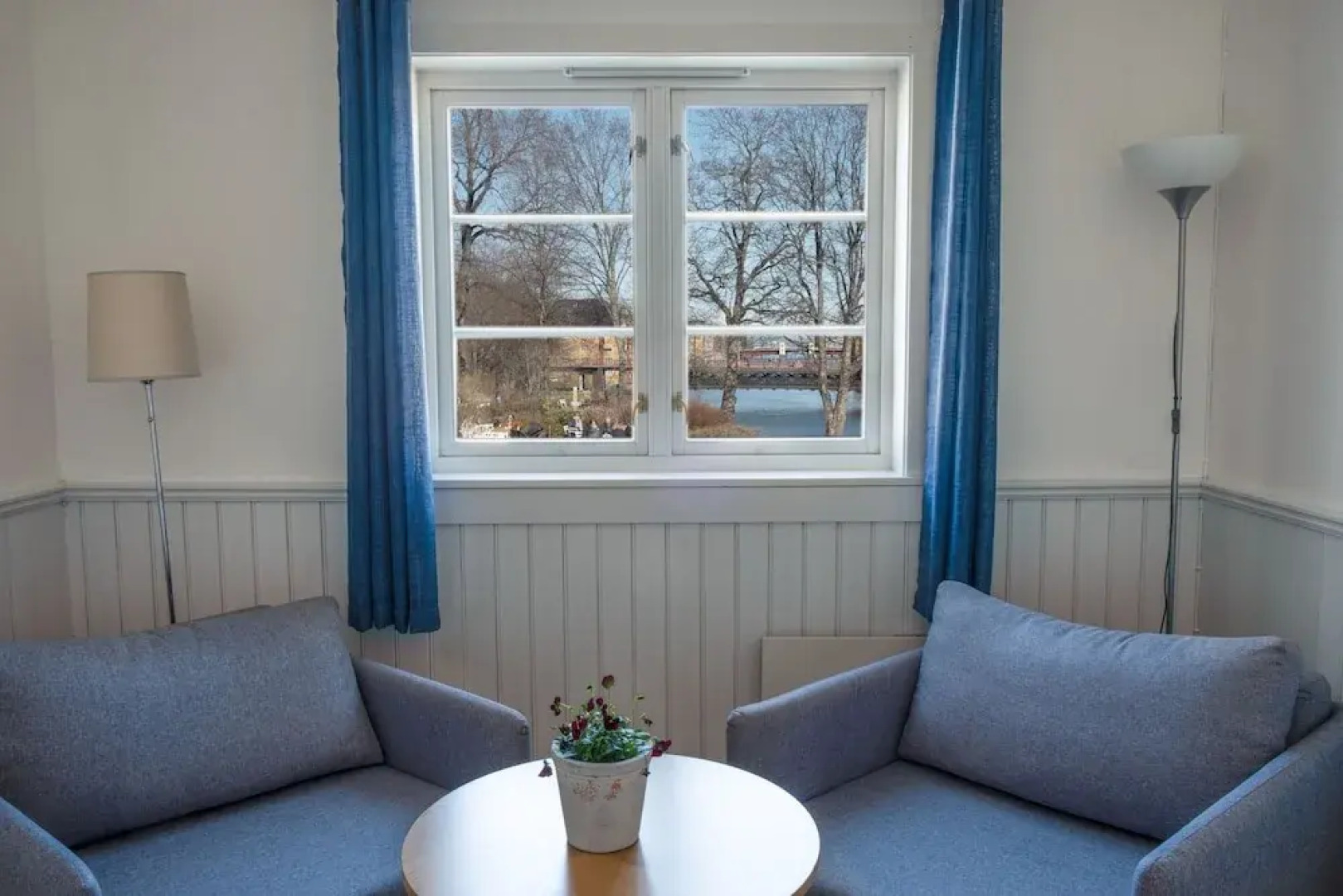 Nidaros Pilgrimsgård