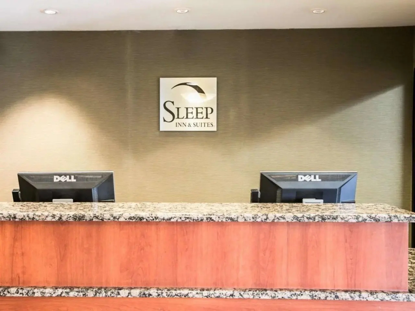 Spark by Hilton Killeen