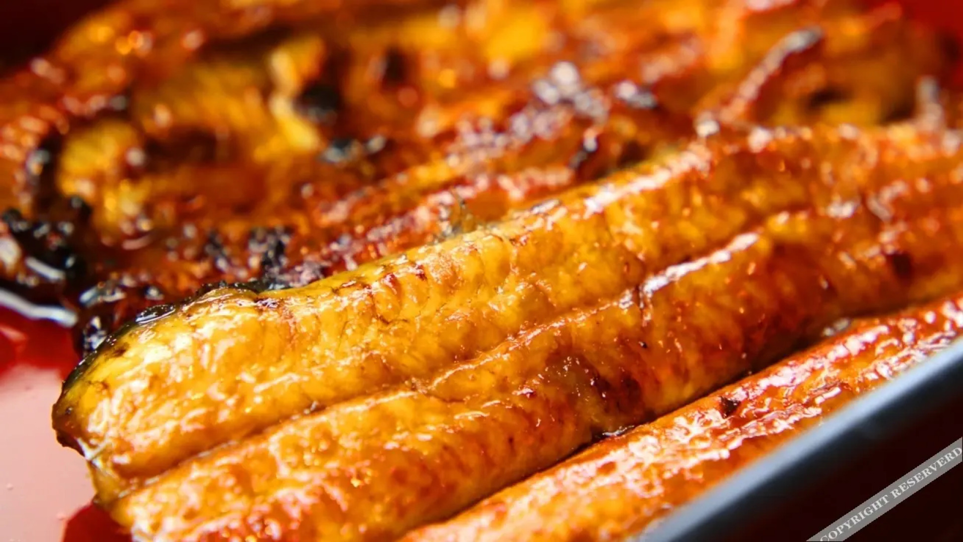 Business Hotel Suzushou