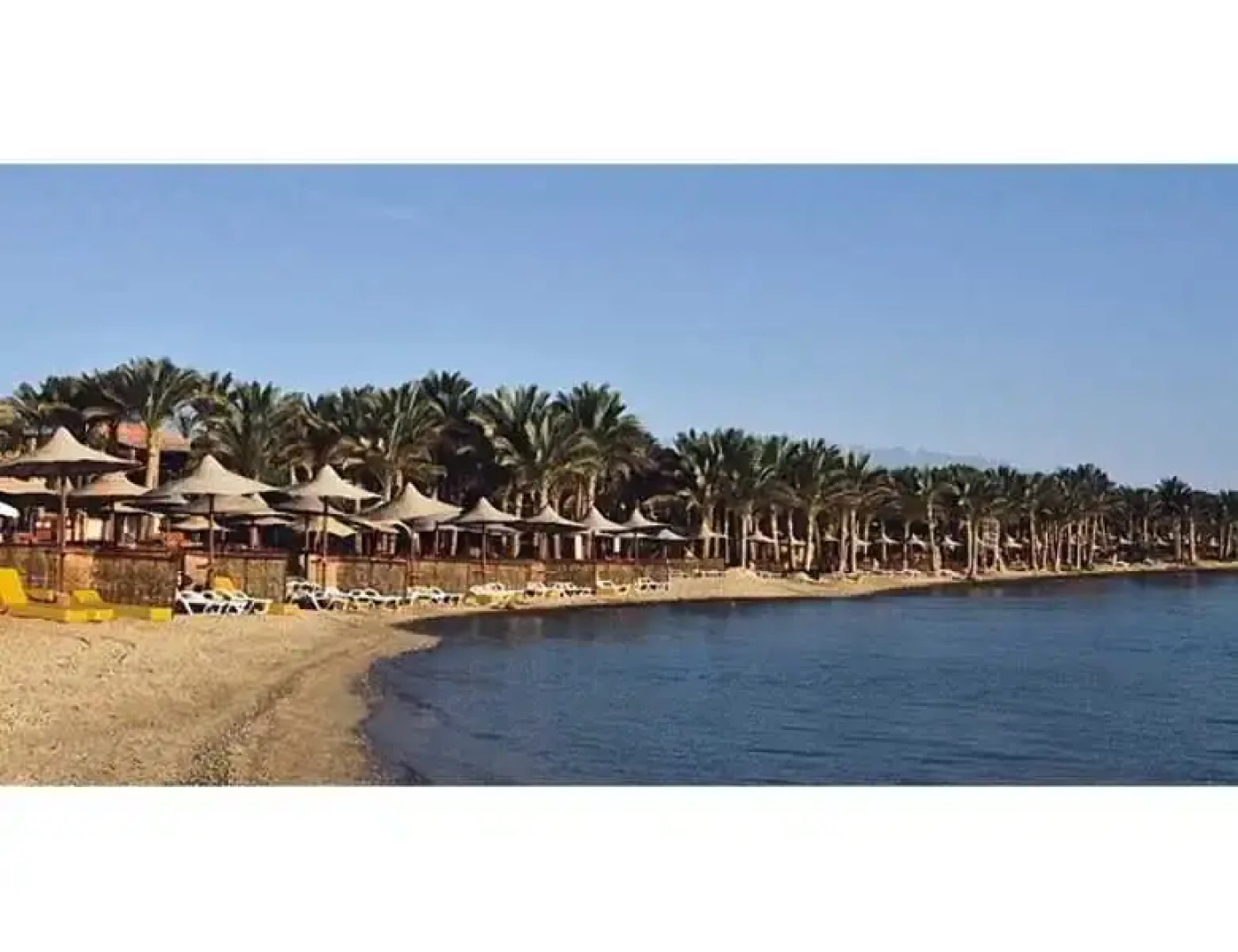 Sentido Kahramana Park Resort