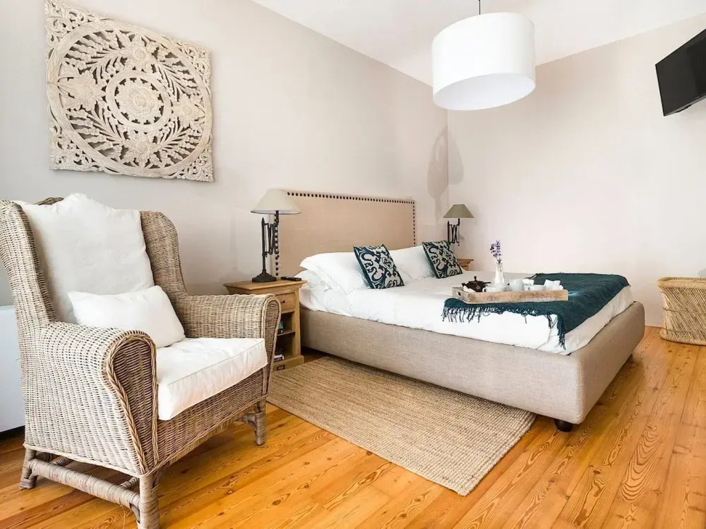 Villa in Trecastagni Near Mount Etna Tours