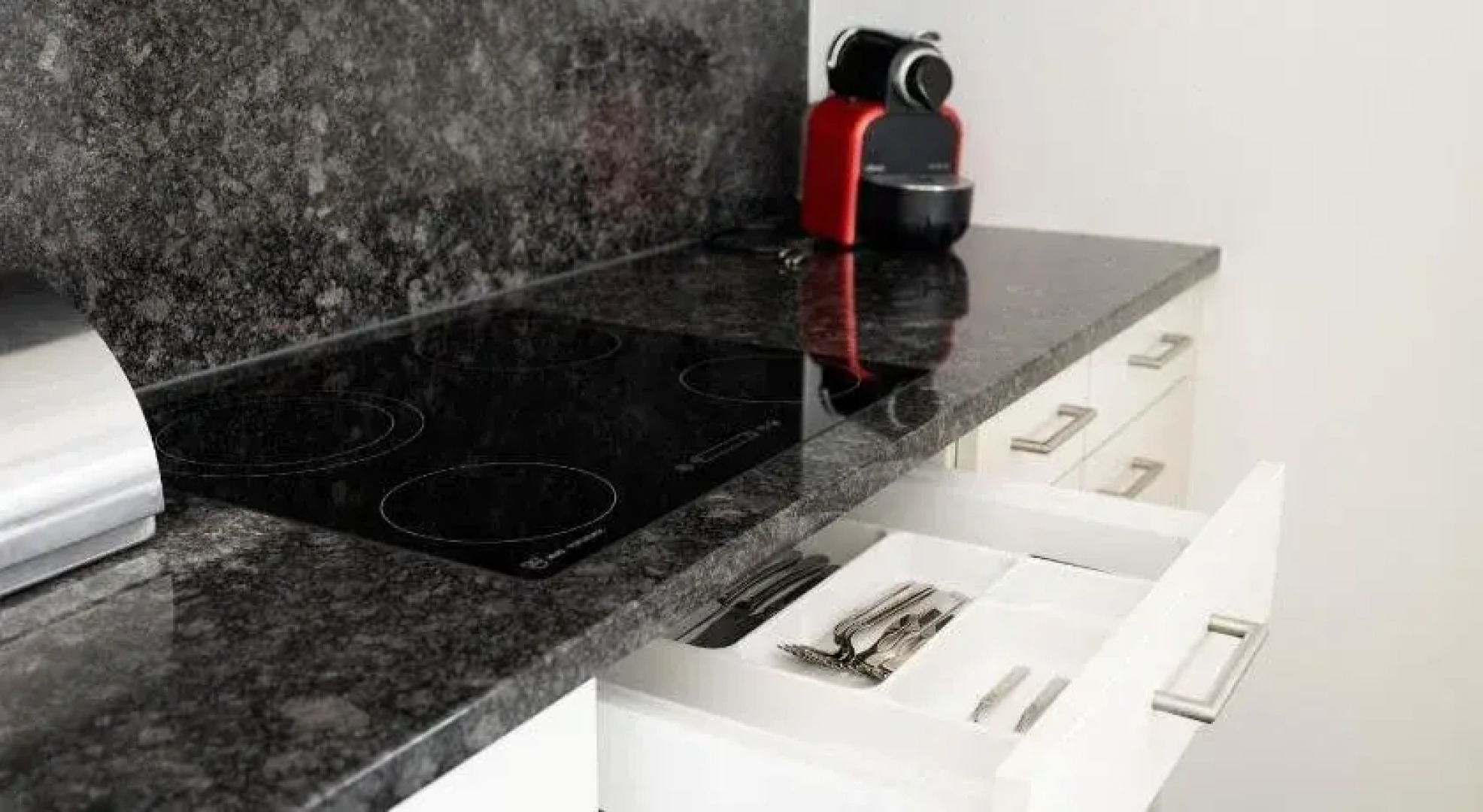 Panoramarestaurant Hotel Roggerli