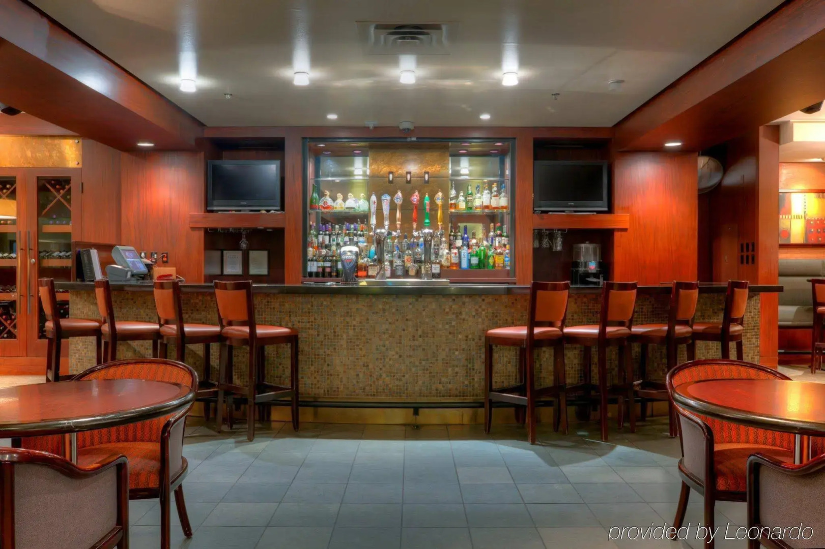 Delta Hotels by Marriott Saskatoon Downtown