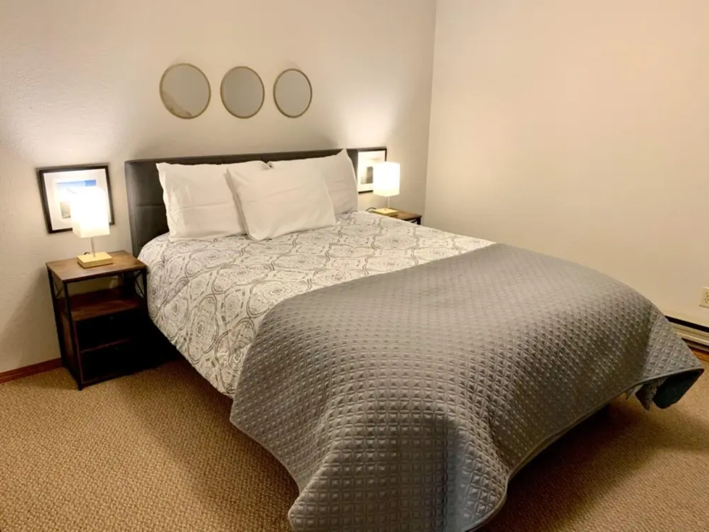 The Altitude Adjustment by Casago Mccall - Donerightmanagement