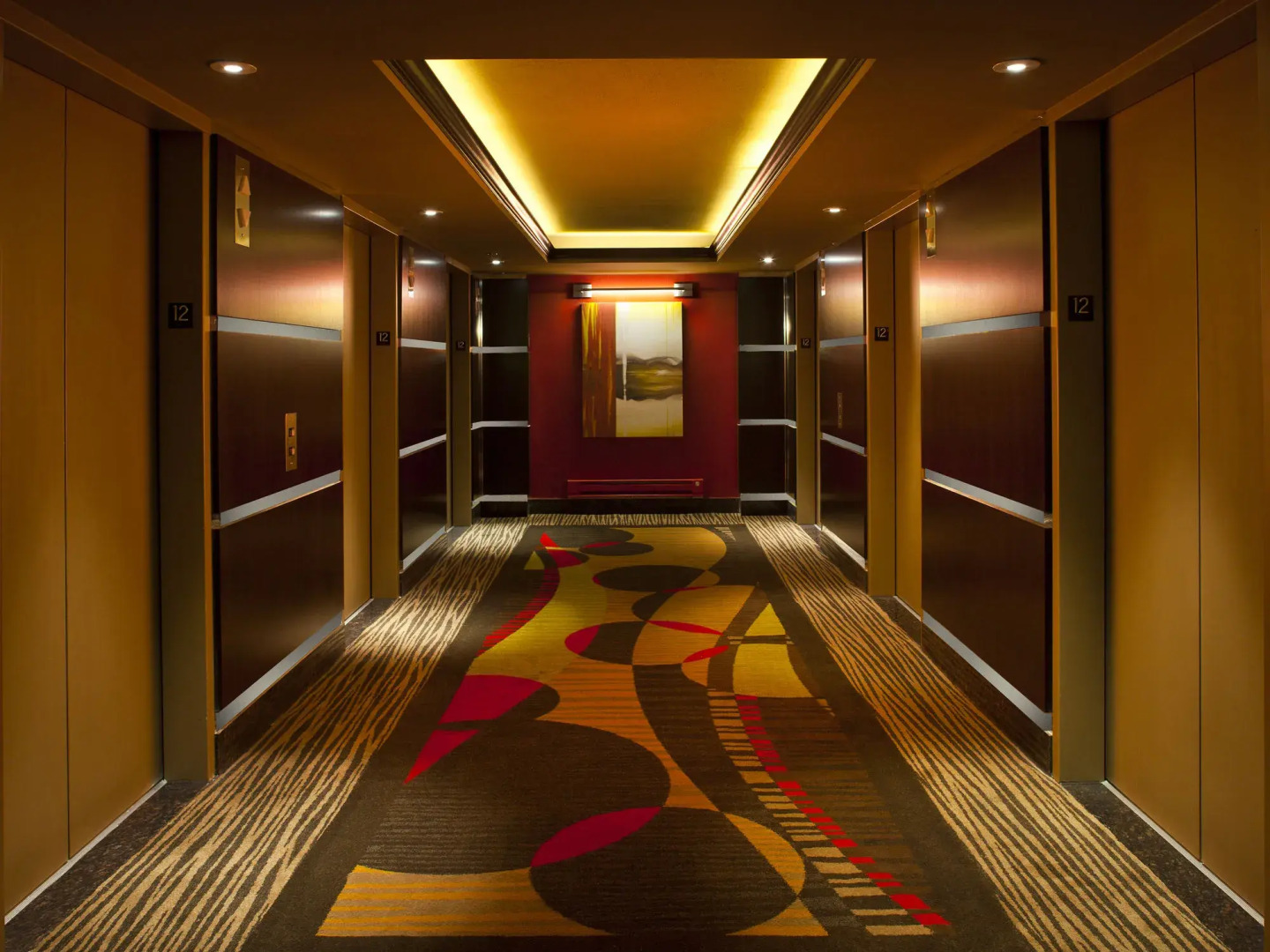 Golden Nugget Biloxi