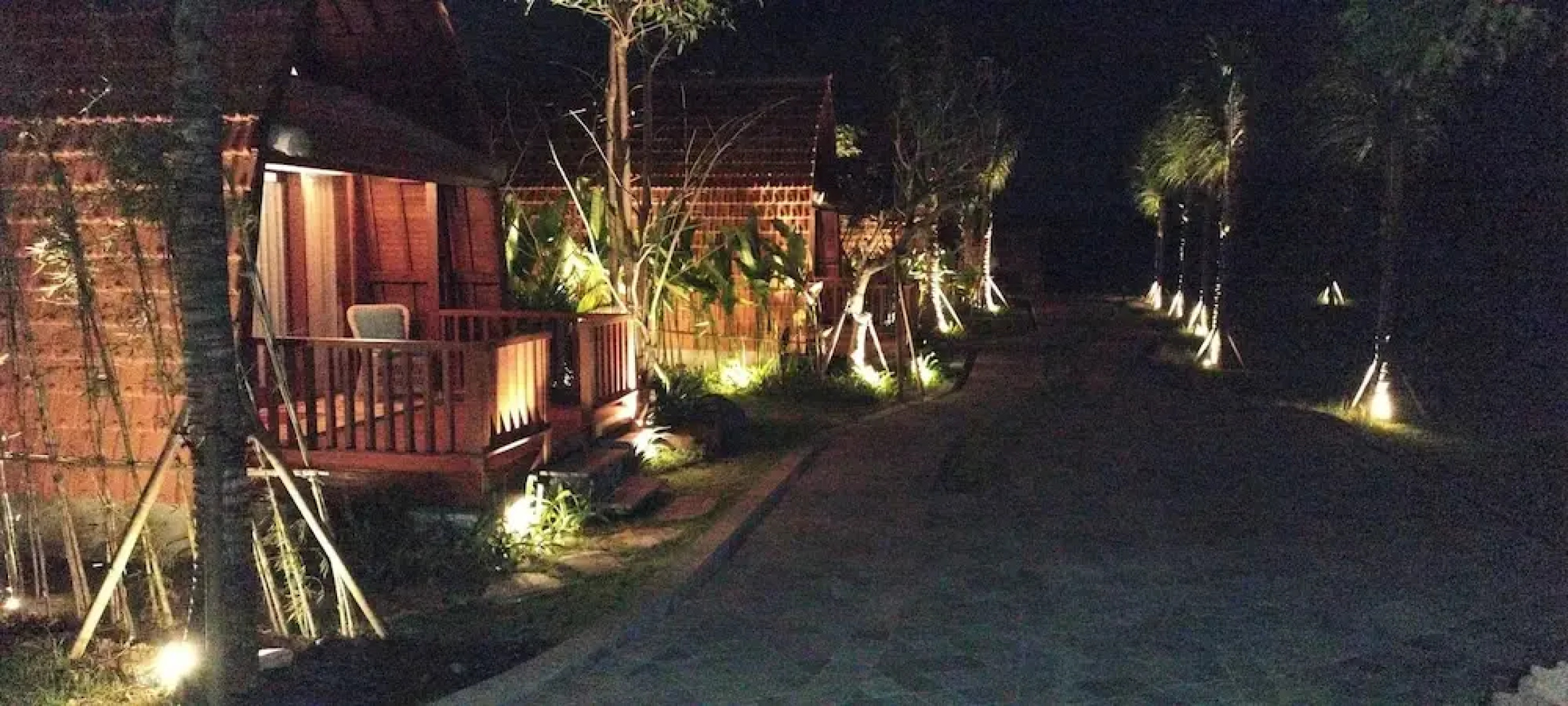 Room-love Without Boundaries Num9759