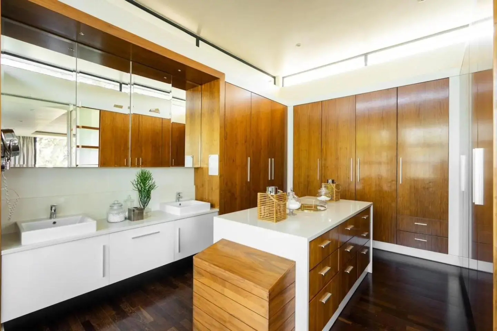 Umhlanga Beach Villa