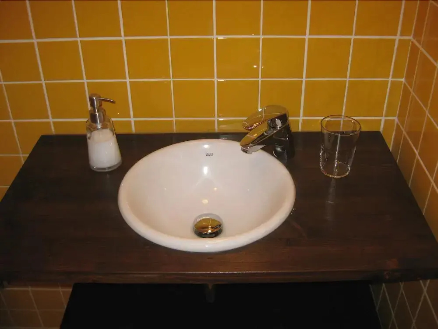 Apartamentos Puenteviejo