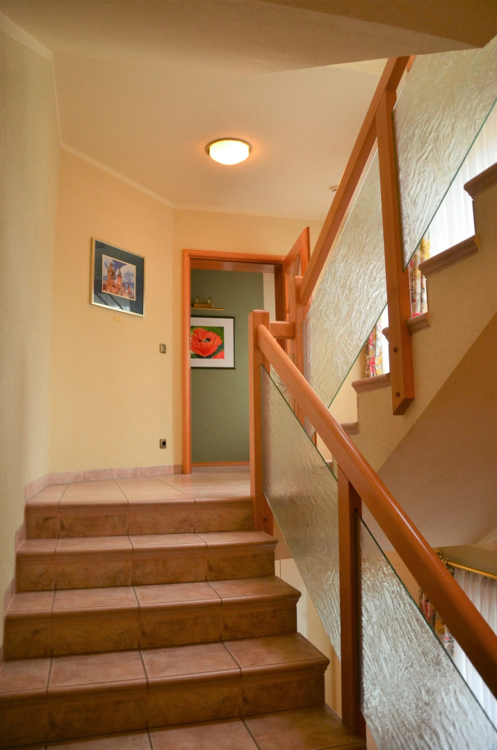 Zur Alten Brauerei Zapf