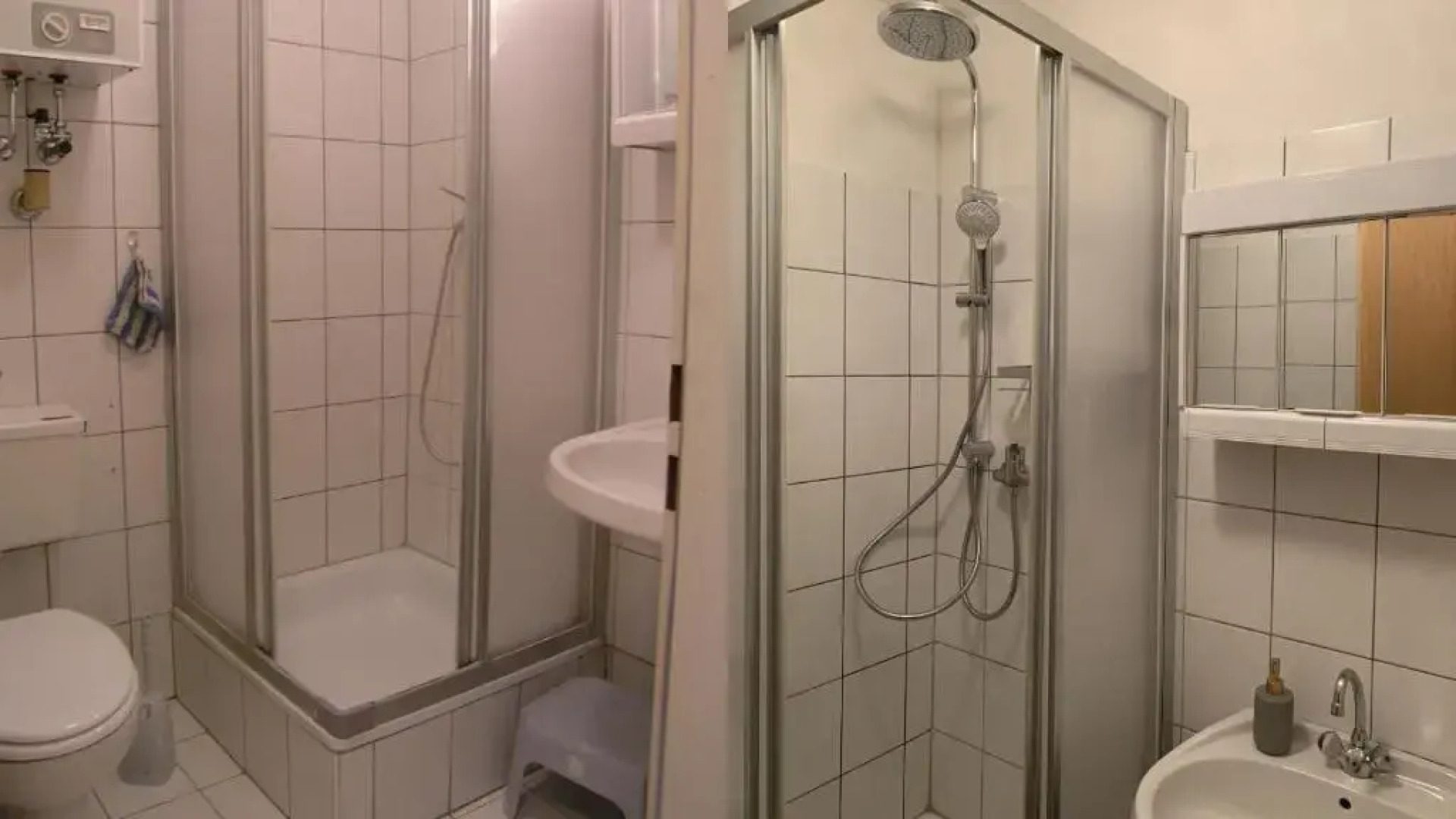 Apartment Famli Relax Kärnten