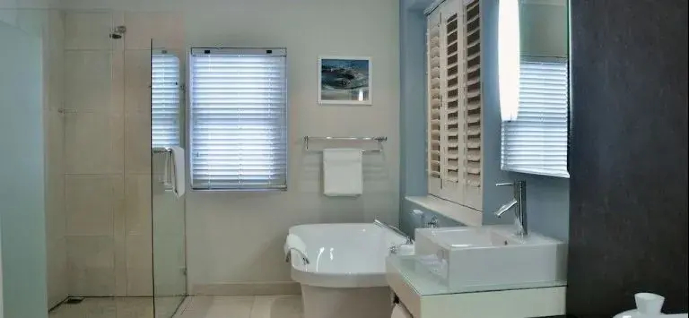 BON Hotel Shelley Point