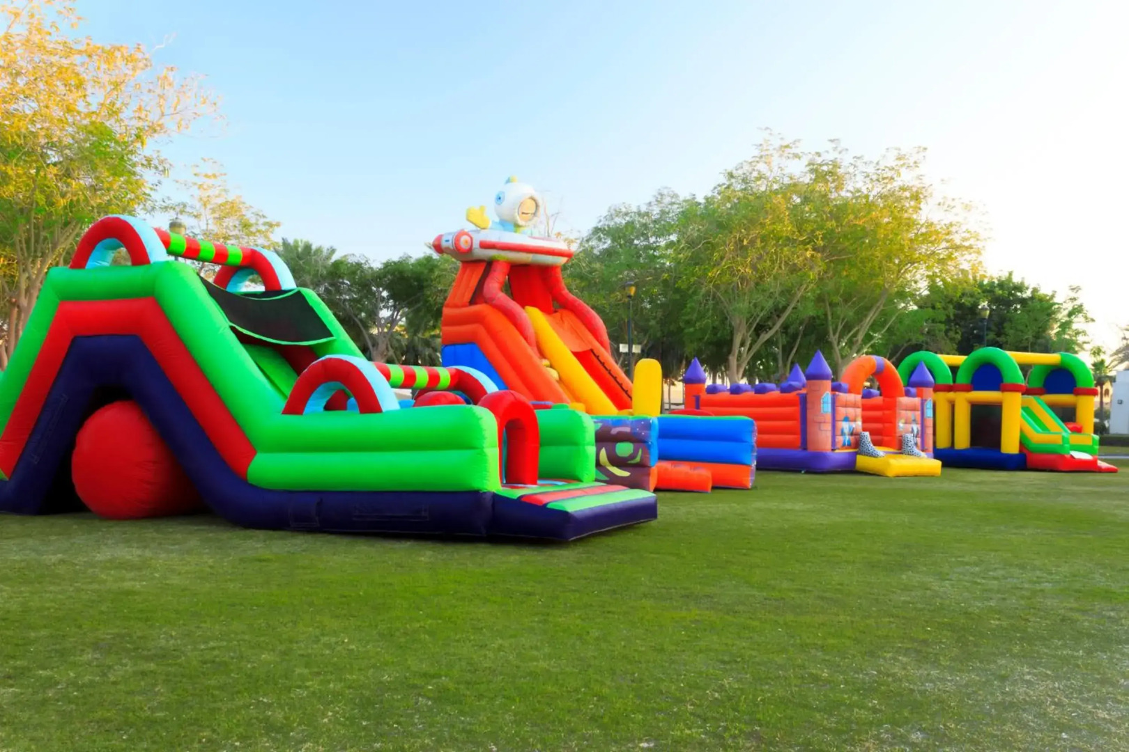 Sunset Beach Resort Marina & Spa