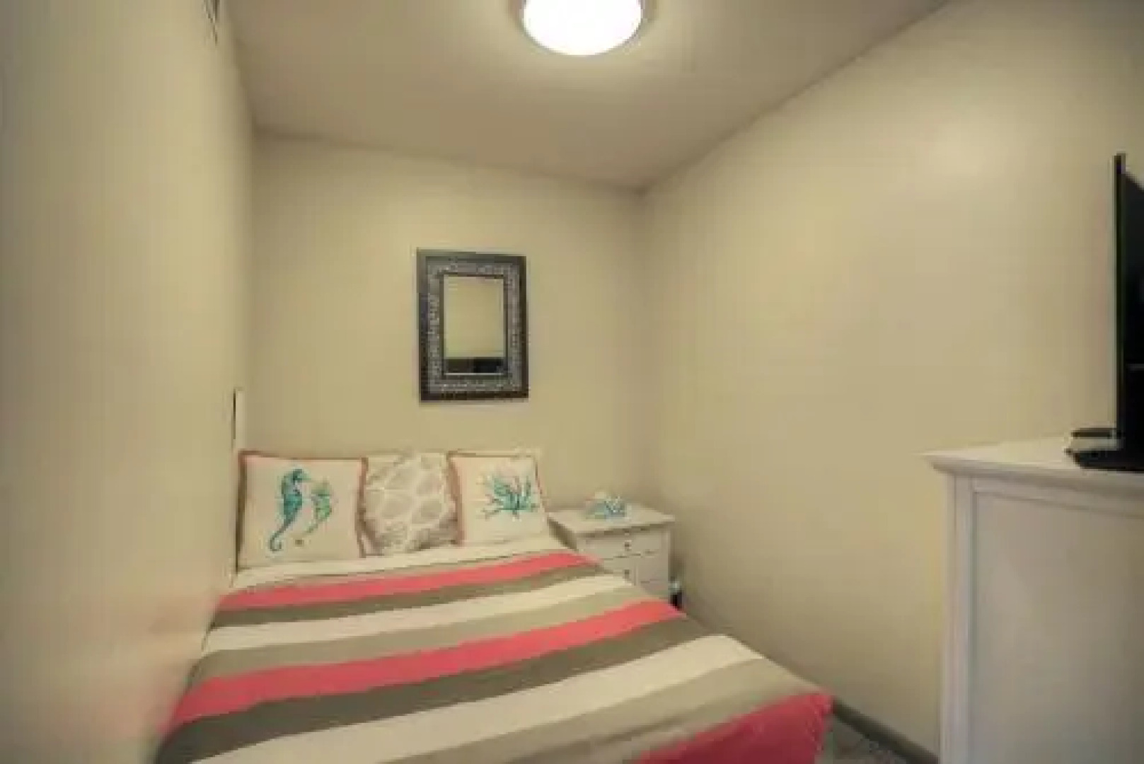 Okanagan Valley Rentals at Playa Del Sol