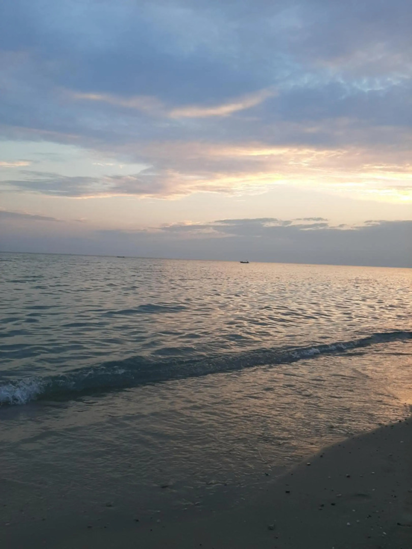 Siviri family house Oikismos Akri - Koroni