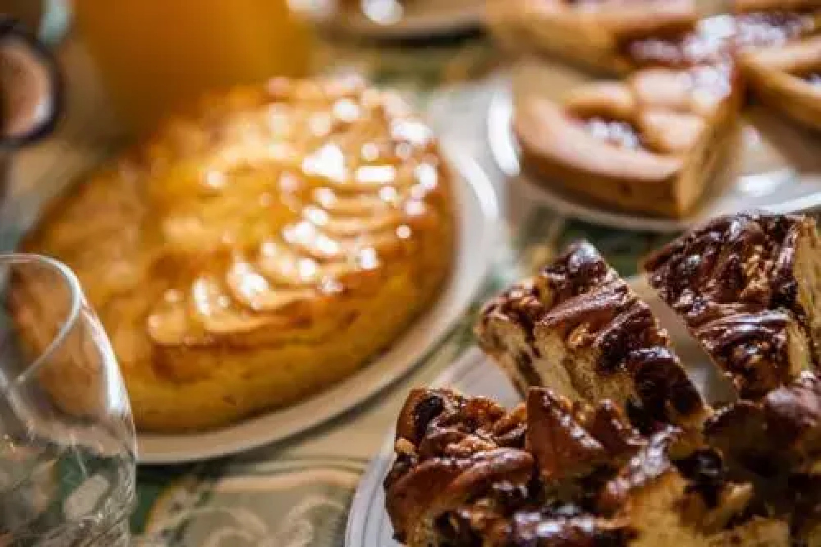 Agriturismo la Quiete