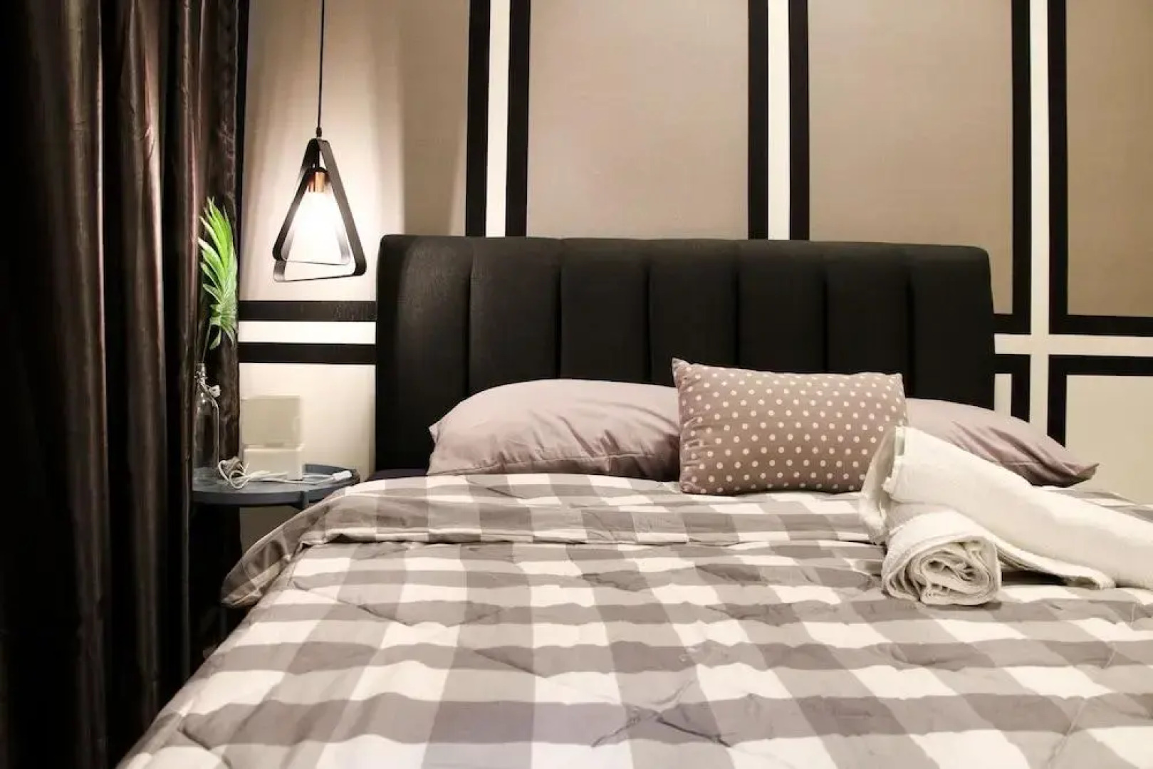 Victoria Home Arte Plus